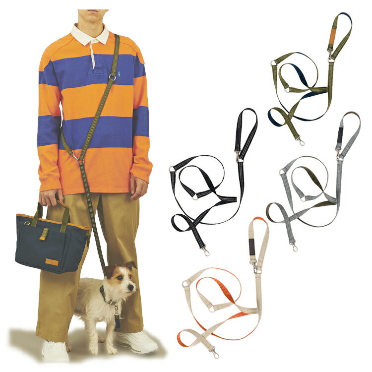 �ޥ������ԡ��� 3WAY�꡼�� �ڥå��ѥ꡼�� ������ 7kg�ʲ� ���������꡼�� ���硼�ȥ꡼�� �������դ� ȿ�� ���� ���� ���Ǥ��� ¿Ƭ���� ��Υ�� ...