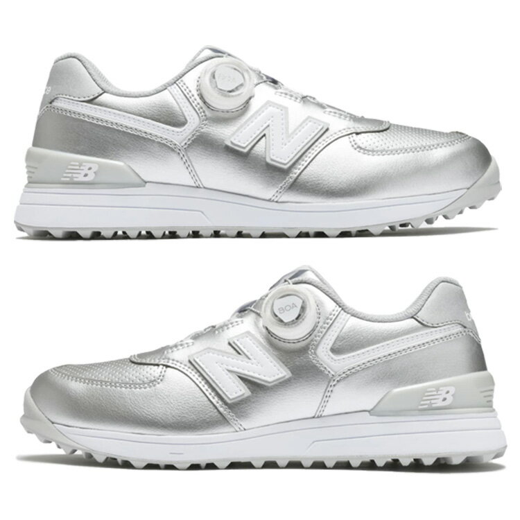楽天市場】スパイクレス boa wgbs996の通販 楽天市場】スパイクレス boa wgbs996の通販
