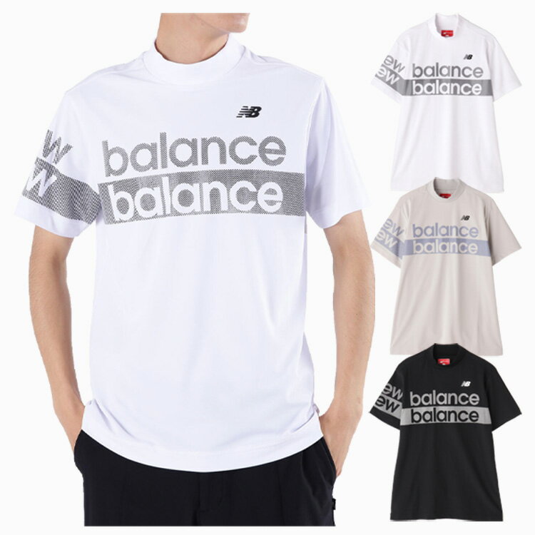 j[oX St bNVc Y  Vc vI[o[ bNlbN nClbN StEFA n t  H uh 0124166005 New Balance golf