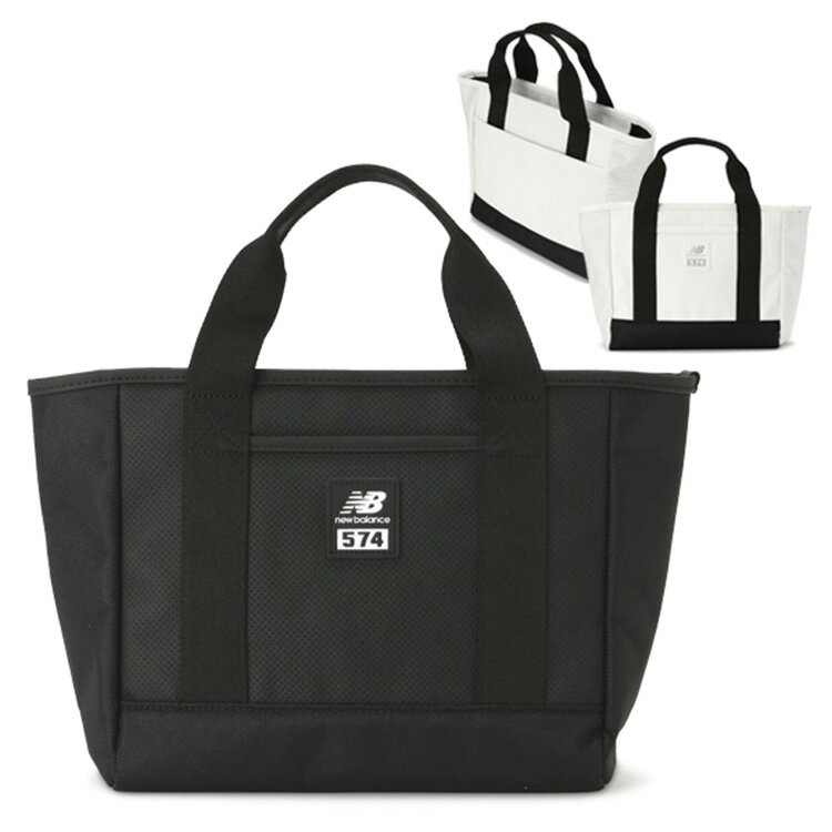 ˥塼Х  ȥХå  ǥ Хå 饦ɥХå ݡ եХå ̵ ֥ 0125281004 New Balan...