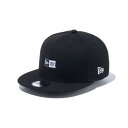 LbYEqǂp j[G LbY Lbv j̎q ̎q Xq S XibvobN 9FIFTY n 13762779 NEW ERA [X