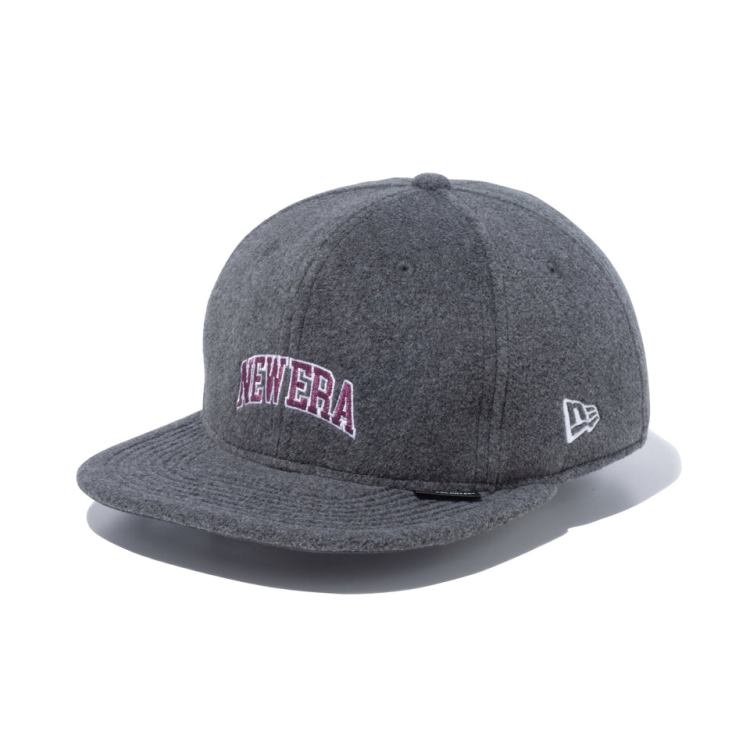 j[G St Lbv Y fB[X Xq 9FIFTY S  13762945 NEW ERA uh t  H ~ n V[ tbgoCU[