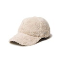 キッズ・子ども用 ニューエラ キッズ キャップ 男の子 女の子 帽子 ミンクフリース クロスストラップ 9TWENTY 無地 14325204 NEW ERA ユース