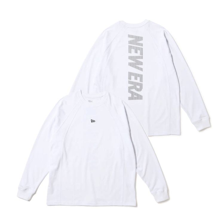 ˥塼 T  ǥ Ĺµ  С 륨 ۴® ̵ 14674829 NEW ERA ֥ ѥեޥ󥹥...