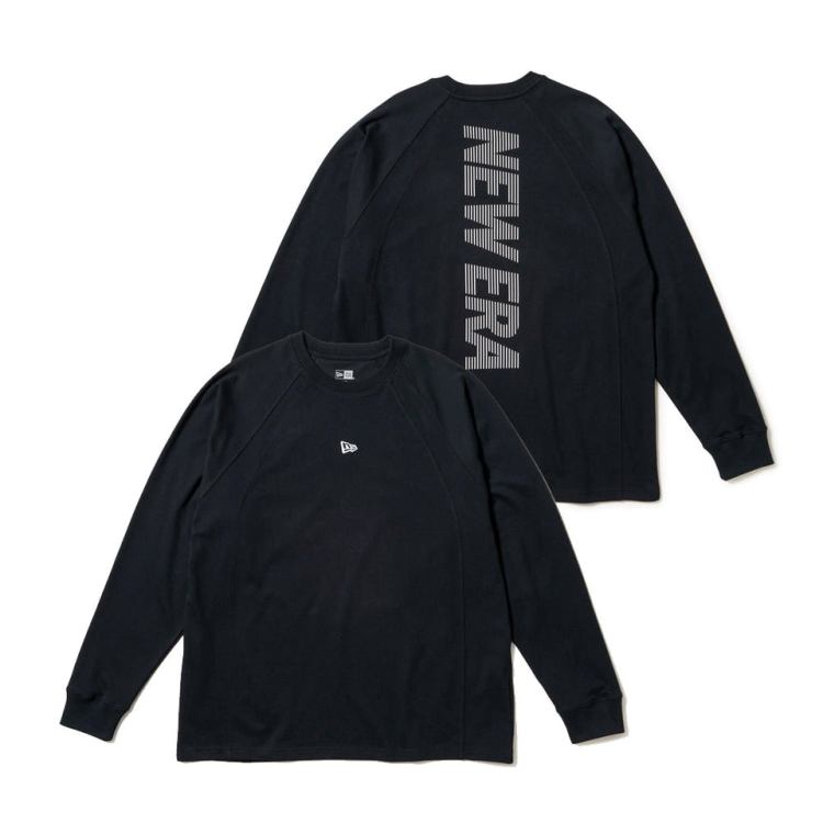 ˥塼 T  ǥ Ĺµ  С 륨 ۴® ̵ 14674830 NEW ERA ֥ ѥեޥ󥹥...