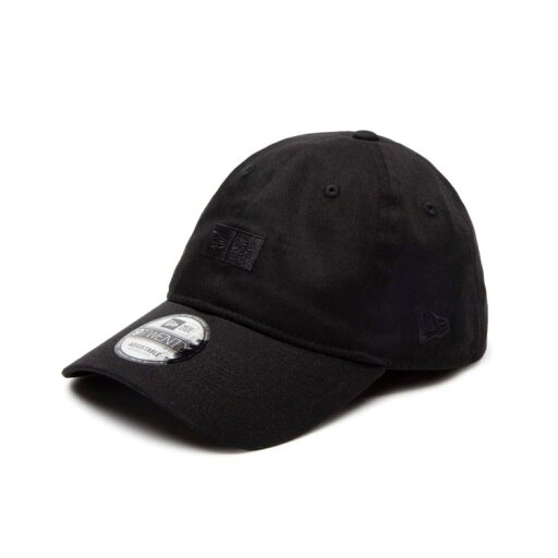 ニューエラ キャップ メンズ レディース 帽子 ストレッチコットン 9TWENTY 14392279 NEW ERA 無地 ブランド シール クロスストラップ アウトドア ニューエラ キャップ メンズ レディース 帽子 ストレッチコットン 9TWENTY 14392279 NEW ERA 無地 ブランド シール クロスストラップ アウトドア
