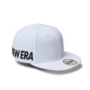 ニューエラ ゴルフ キャップ メンズ レディース 帽子 エッセンシャル 9FIFTY 14409937 ゴルフキャップ NEW ERA ブランド 無地 シール ...