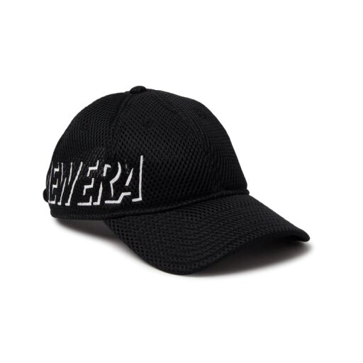 ニューエラ キャップ メッシュ メンズ レディース 帽子 手洗い可能 メッシュキャップ 9TWENTY 14412067 NEW ERA 無地 ブランド シール クロスストラップ ニューエラ キャップ メッシュ メンズ レディース 帽子 手洗い可能 メッシュキャップ 9TWENTY 14412067 NEW ERA 無地 ブランド シール クロスストラップ