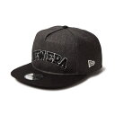 ニューエラ ゴルフ キャップ メンズ レディース 帽子 ペーパー素材 アーチロゴ ゴルフキャップ The Golfer 14391274 NEW ERA ブラン...