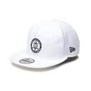 ニューエラ ゴルフ キャップ メンズ レディース 帽子 ダイアモンドエラ ゴルフキャップ The Golfer 14391276 NEW ERA ブランド 無地...