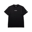 ニューエラ ゴルフ モックシャツ メンズ レディース シャツ 半袖 ミッドネック Tシャツ 吸汗速乾 鹿の子 ゴルフウェア 春 夏 秋 無地 14391496 ...
