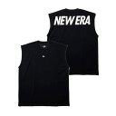 ニューエラ Tシャツ メンズ レディース フレンチスリーブ シャツ 吸汗速乾 春 夏 無地 14410208 NEW ERA ブランド パフォーマンスアパレル