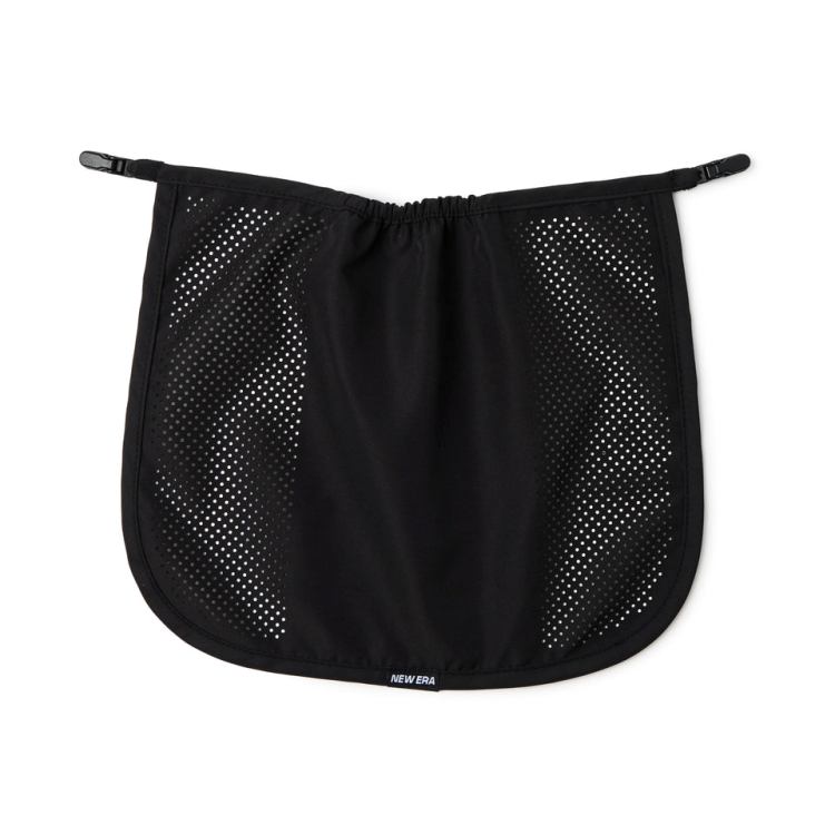 Rakuten - ニューエラ サンシェード メンズ レディース クリップタイプ キャップアクセサリー 帽子 キャップ 14751639 NEW ERA ブランド アウトドア