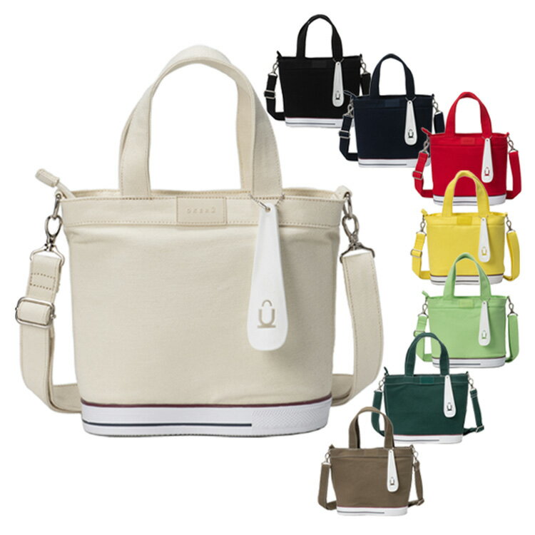 オケル ゴルフ ラウンドバッグ メンズ レディース TYPE-C バッグ カートバッグ ファスナー付き ゴルフバッグ 無地 ブランド OKMG5ST1 OKER...