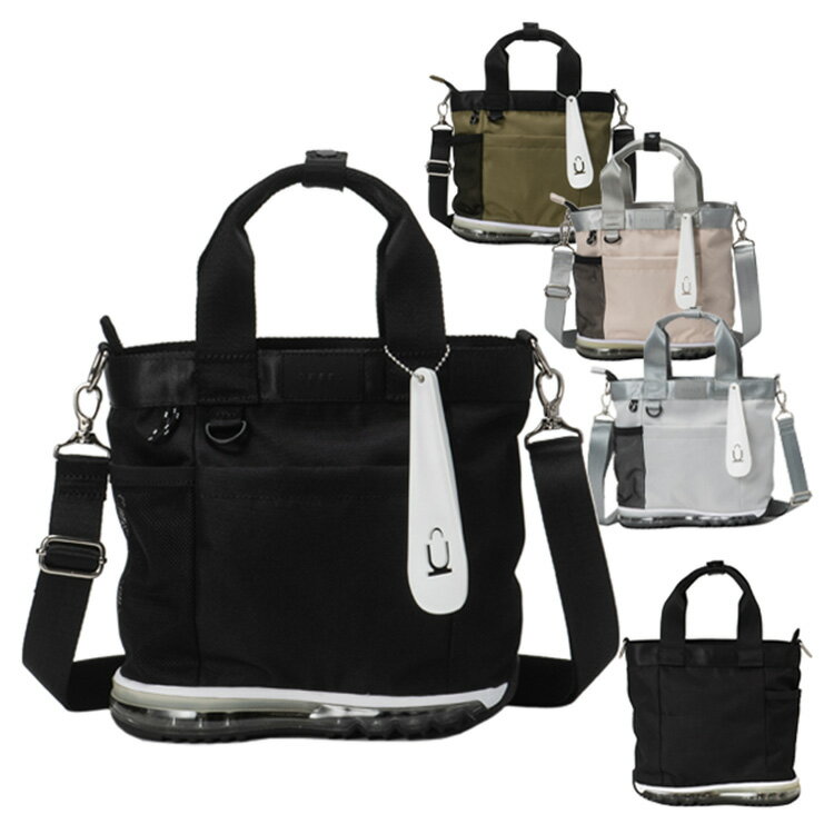 オケル ゴルフ ラウンドバッグ メンズ レディース TYPE-P バッグ カートバッグ ファスナー付き ゴルフバッグ 無地 ブランド OKMG5ST3 OKER...