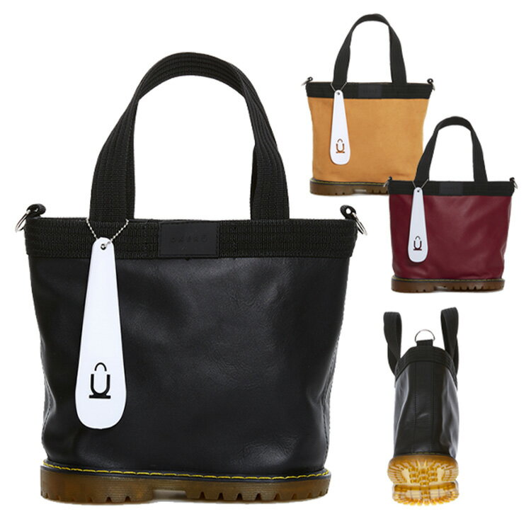 オケル ゴルフ ラウンドバッグ メンズ レディース TYPE-D1 牛革ヌバック バッグ カートバッグ ゴルフバッグ 無地 ブランド OKMG5ST5 OKER...