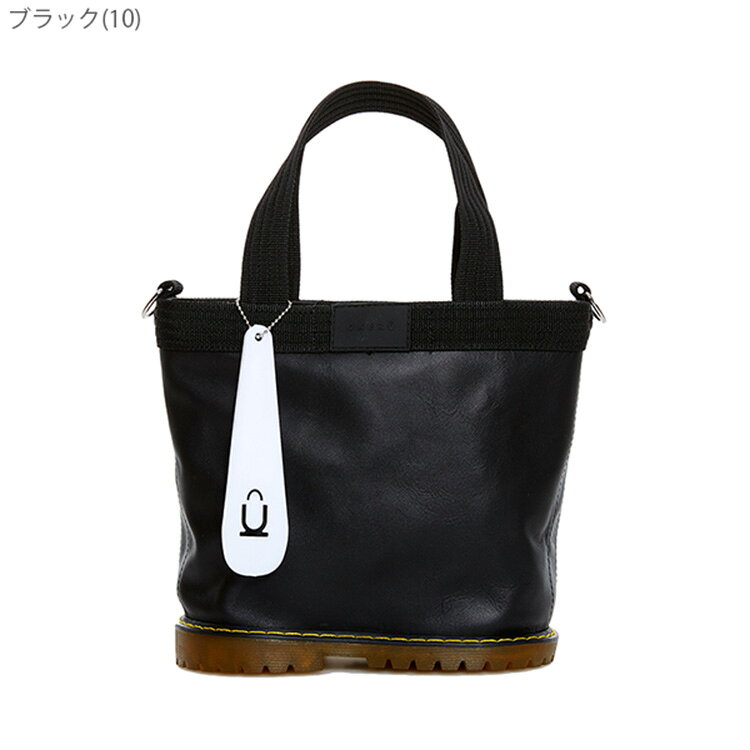 オケル ゴルフ ラウンドバッグ メンズ レディース TYPE-D1 牛革ヌバック バッグ カ...