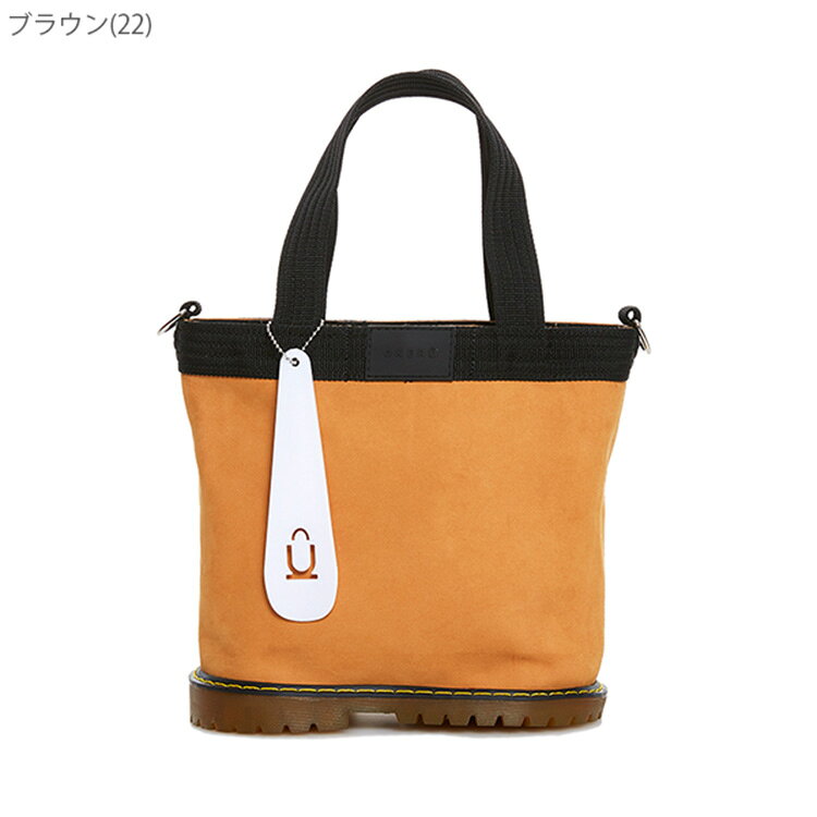 オケル ゴルフ ラウンドバッグ メンズ レディース TYPE-D1 牛革ヌバック バッグ カ...