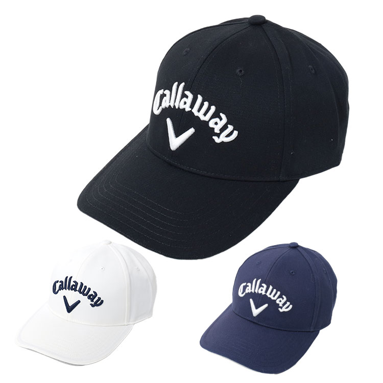 ����������� ����� ����å� ��� ˹�� ����ե���å� �ĥ��� �۴�®�� �١����å���ǥ� ����ե����� ̵�� ���� �֥��� Callaway Golf...