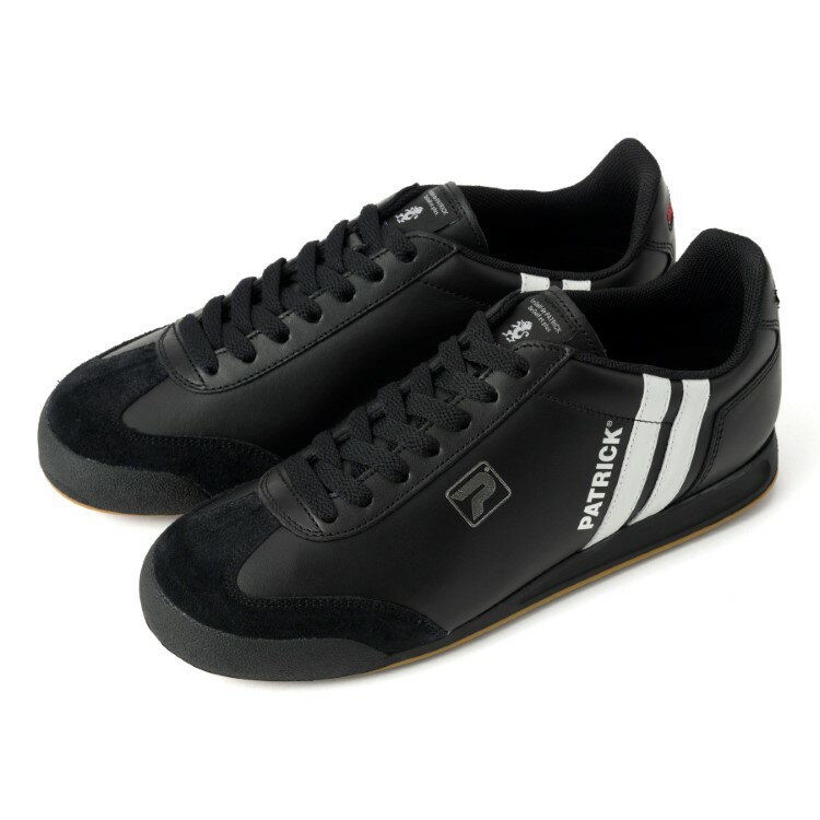 ☆☆Ｒ ファウラー　プーマ 【ブラック地 イエロー刺繍】スローバック P SNAPBACK CAP コブラ特注刺繍　PUMA COBRA 新品 リッキーファウラーをはじめとするトッププロが選ぶPUMA GOLF WEAR