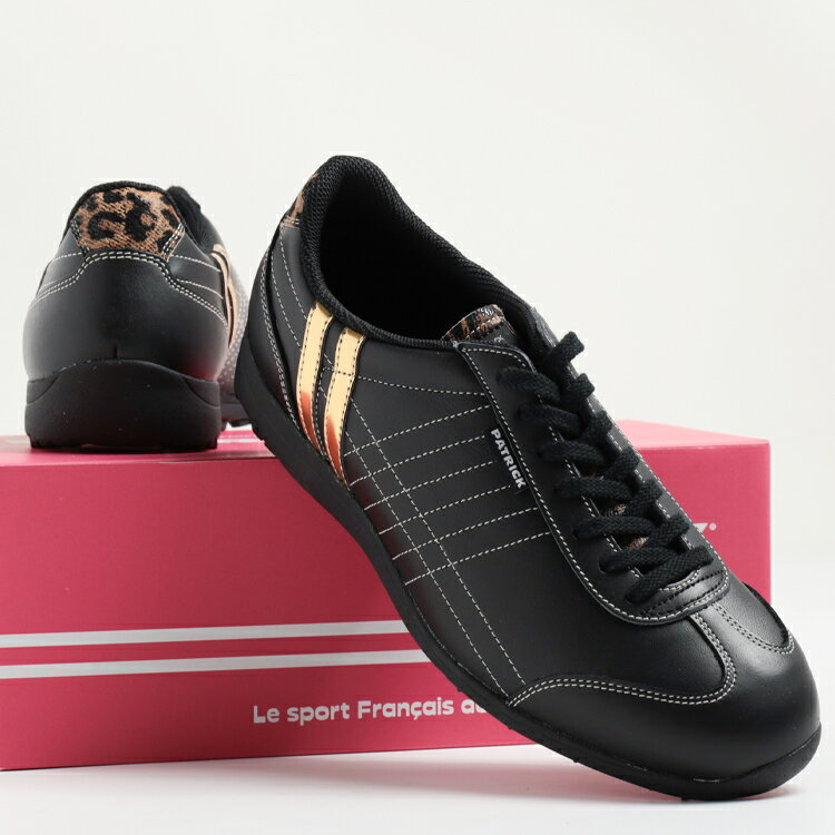 �ѥȥ�å� ����� ���塼�� ��� �� ���ѥ����쥹 �ѥߡ��� ���å� �쥪�ѡ��� ������ ɳ ɳ�� ����ե��塼�� �������å� ���ˡ����� �֥��� ̵�� PAMIR PATRICK G2321