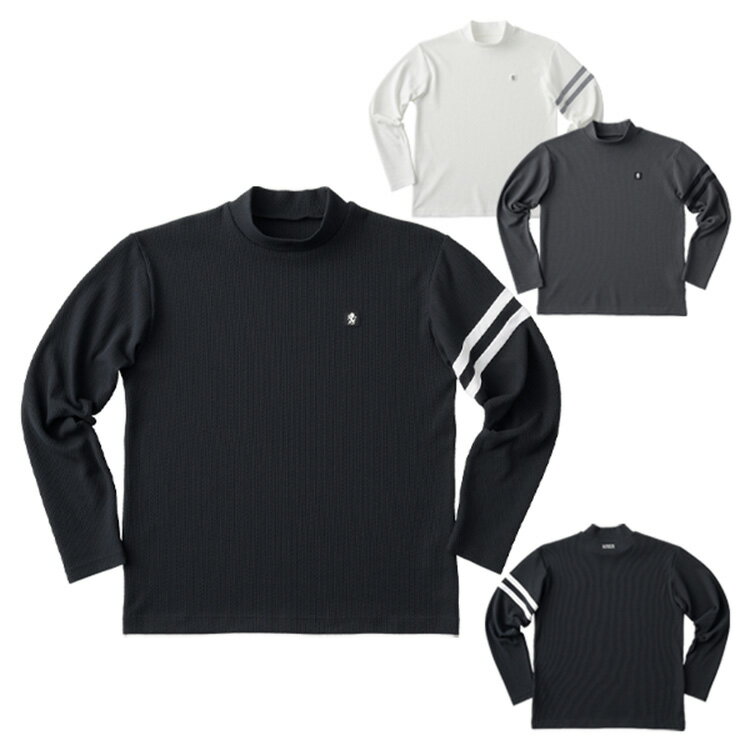 �ѥȥ�å� ����� ��å������ ��� Ĺµ �˥åȥץ륪���С� �ϥ��ͥå� ��å��ͥå� ���ȥ�å� ̵�� ����ե����� �֥��� ���� PATRICK G...