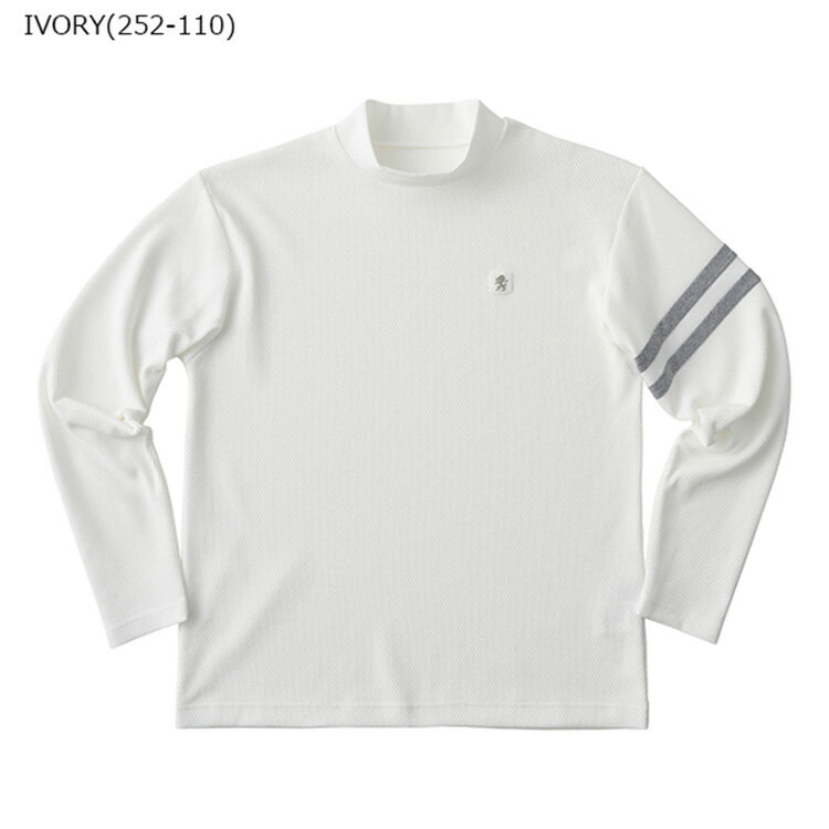 �ѥȥ�å� ����� ��å������ ��� Ĺµ �˥åȥץ륪���С� �ϥ��ͥå� ��å��ͥå� ���ȥ�å� ̵�� ����ե����� �֥��� ���� PATRICK GOLF 252-110 252-111 252-114