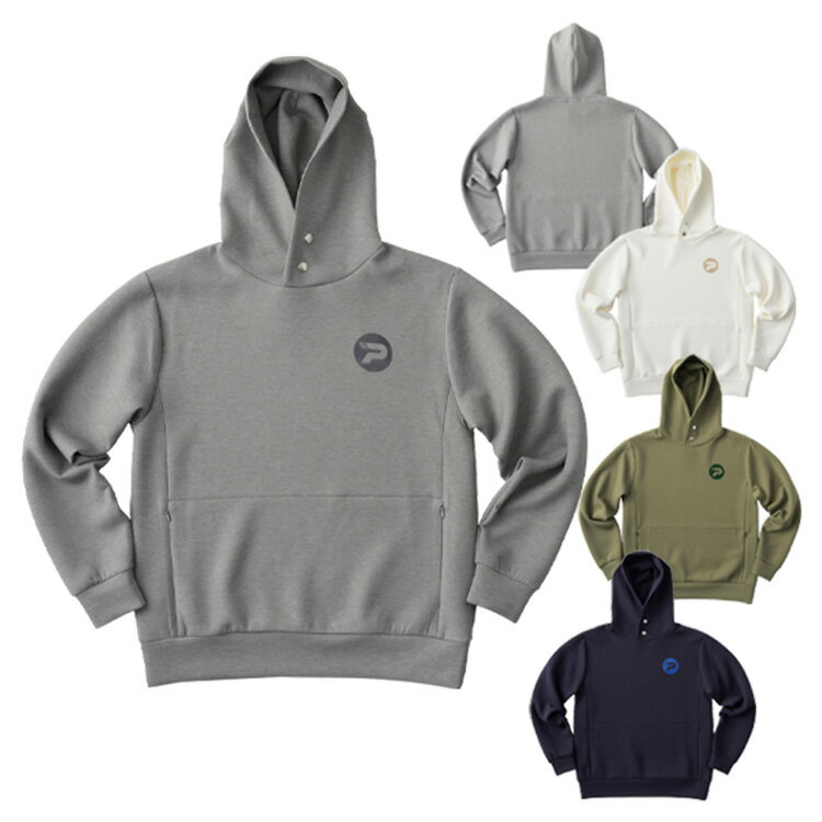 ѥȥå  ѡ  Ĺµ ܡѡ ץ륪С աǥ ܡ˥å ա ̵ ե ֥  PATR...