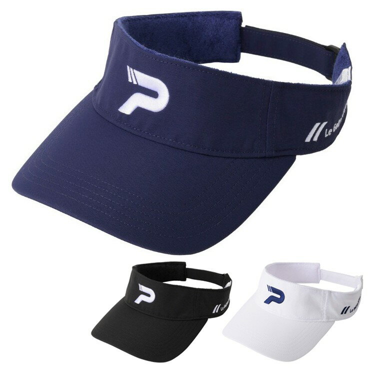 �ѥȥ�å� ����� �Х����� ��� ��ǥ����� ����Х����� ˹�� ����եХ����� ̵�� ���� ������Ĵ�� ����ե����� �֥��� 261-710 261-7...