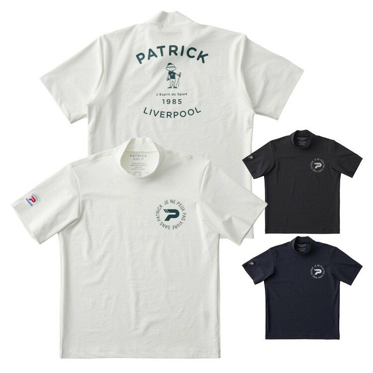 �ѥȥ�å� ����� ��å������ ��� Ⱦµ ����� �ϥ��ͥå� ��å��ͥå� �ۿ�®�� ���ȥ�å� ̵�� ����ե����� ���� PATRICK GOLF 26...