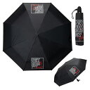 サイコバニー ゴルフ 折り畳み傘 メンズ レディース 傘 かさ 軽量 自動開閉 晴雨兼用 遮光率100% 紫外線遮蔽率99.9%以上 PBMG5FEX Psyc...