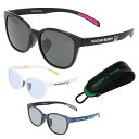 サイコバニー ゴルフ サングラス メンズ レディース 偏光レンズ ハイコントラストレンズ ボストン PB-01SG PHMZ5FG1 GF607 PSYCHO ...