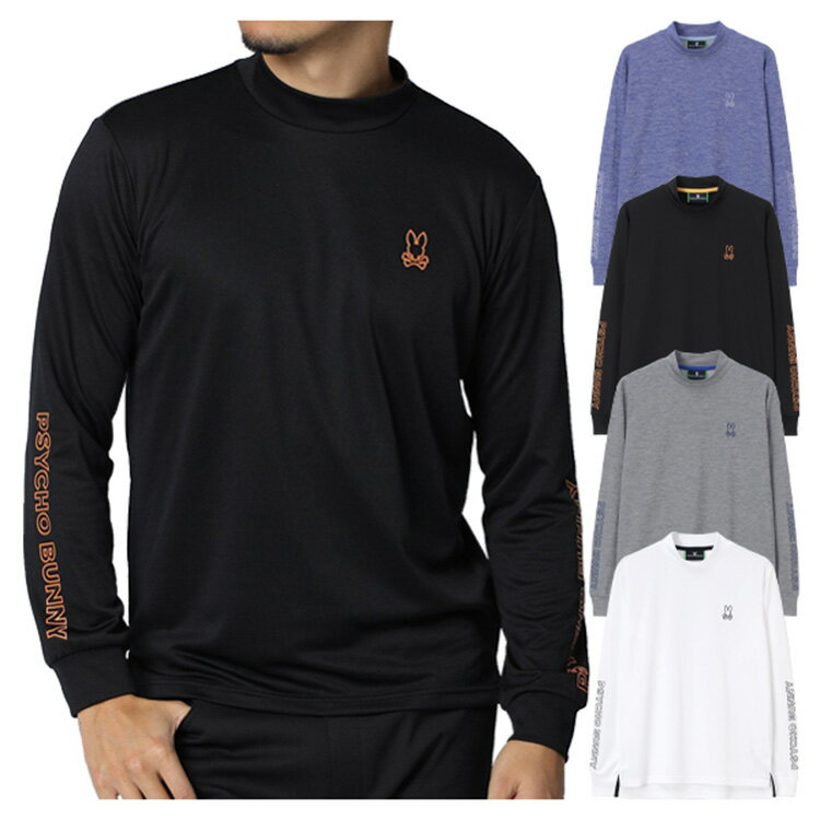 �������Хˡ� ����� ��å������ ��� Ĺµ ����� T����� ��å��ͥå� �ۿ�®�� ����ե����� ̵�� ���� �� �� �֥��� GF736 PSYCHO...