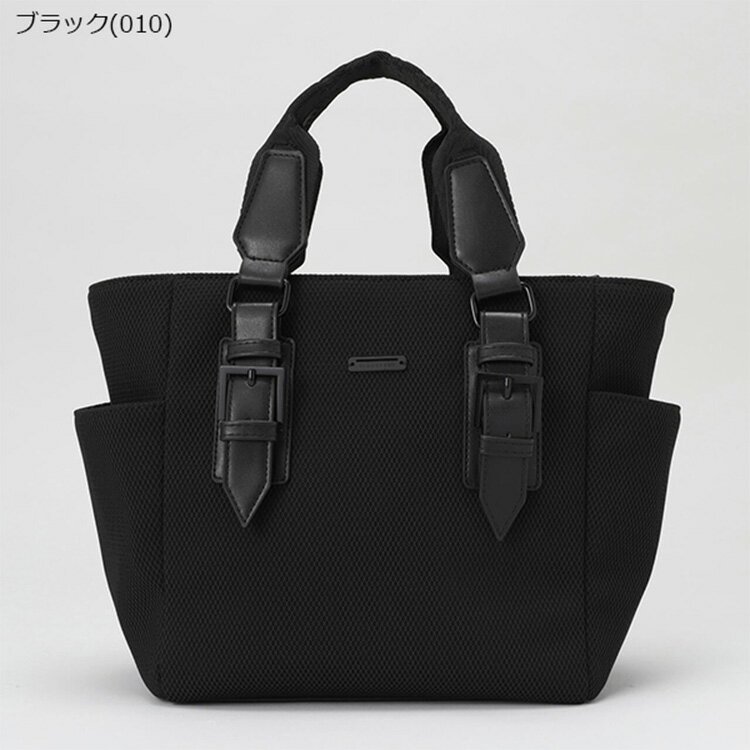 ����ȥ���ɥ�塼�� ����� �饦��ɥХå� ��� ��ǥ����� �Хå� �����ȥХå� �ե����ʡ��դ� �ߥ˥Хå� ����եХå� �֥��� 0426981252 St ANDREWS