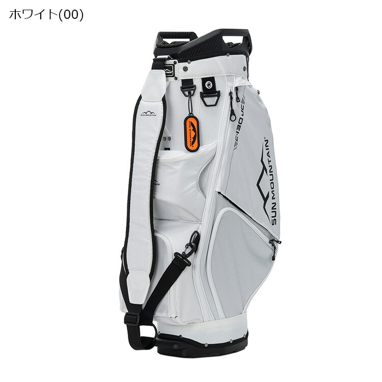 ����ޥ���ƥ� ����� ����ǥ��Хå� ��� ��ǥ����� C-130 JC �����ȥХå� 9.5�� ��3.5kg 6ʬ�� ����եХå� ̵�� �֥��� SUMG5FC2 SUNMOUNTAIN