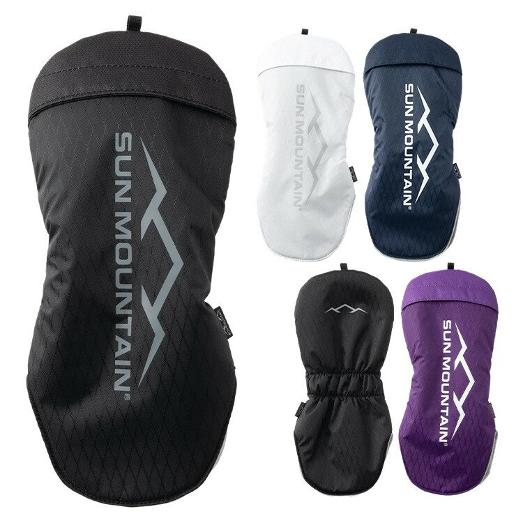 ����ޥ���ƥ� ����� �إåɥ��С� �ɥ饤�С��� ��� ��ǥ����� �ɥ饤�С����С� ����եإåɥ��С� �֥��� SUMG6SH1 SUNMOUNTAIN