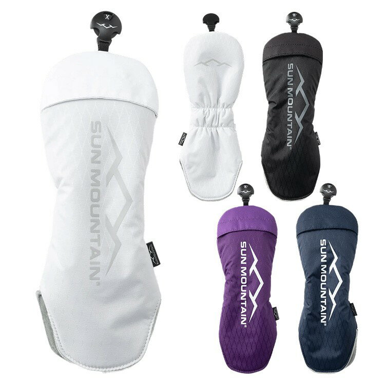 ����ޥ���ƥ� ����� �إåɥ��С� �ե����������� ��� ��ǥ����� �ե������������С� �ּ� ����եإåɥ��С� �֥��� SUMG6SH2 SUNMOU...