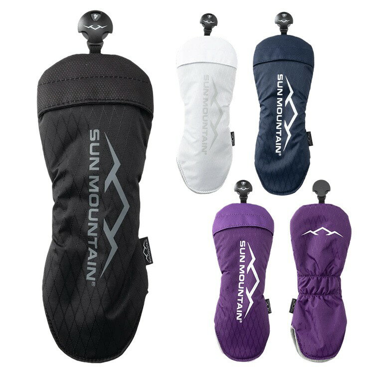 ����ޥ���ƥ� ����� �إåɥ��С� �桼�ƥ���ƥ��� ��� ��ǥ����� �桼�ƥ���ƥ����С� �ּ� ����եإåɥ��С� �֥��� SUMG6SH3 SUNM...