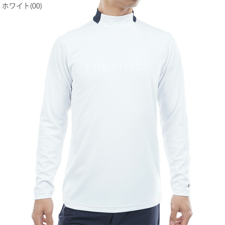 サンプル画像3