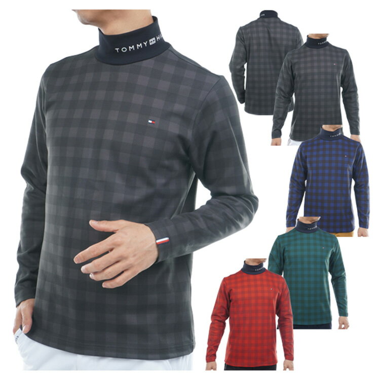 �ȥߡ��ҥ�ե����� ����� �ϥ��ͥå������ ��� Ĺµ ����� �ϥ��ͥå� �ۿ�®�� ���ȥ�å� ����ե����� �֥��� ���� �����å��� ���� THMA5...