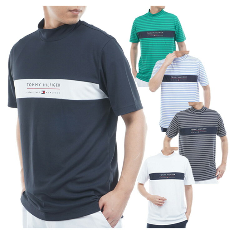 �ȥߡ��ҥ�ե����� ����� ��å������ ��� Ⱦµ ����� ��å��ͥå� �ϥ��ͥå� �ۿ�®�� UV���å� �����ɽ� ����ե����� �֥��� ̵�� ���� T...