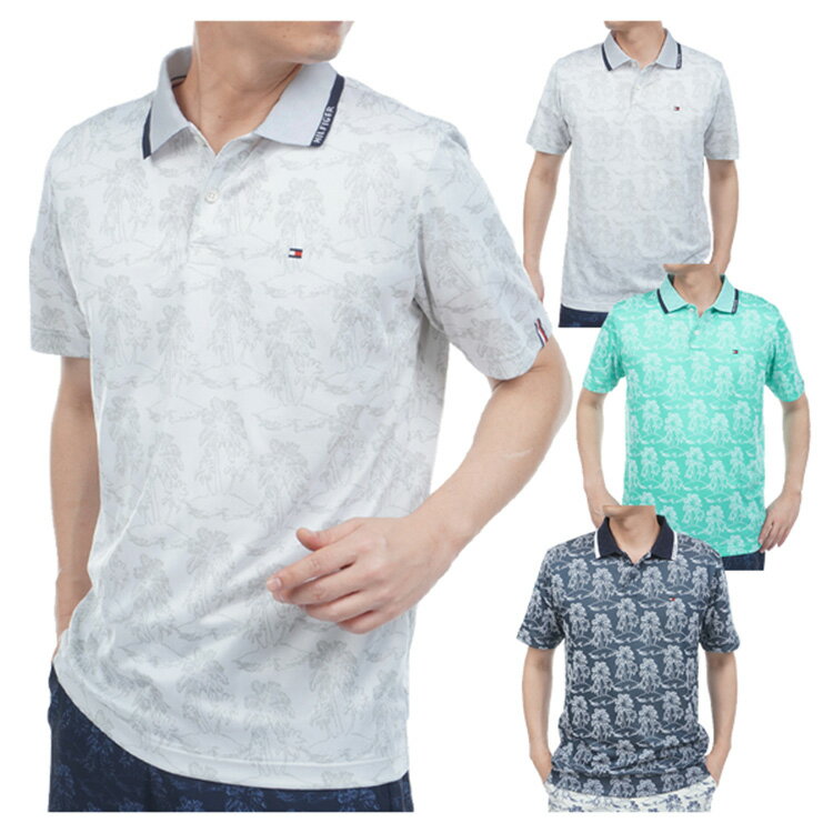 �ȥߡ��ҥ�ե����� ����� �ݥ������ ��� Ⱦµ ����� �ۿ�®�� UV���å� �����ɽ� ��å��� ����ե����� �֥��� ���� ���� THMA628