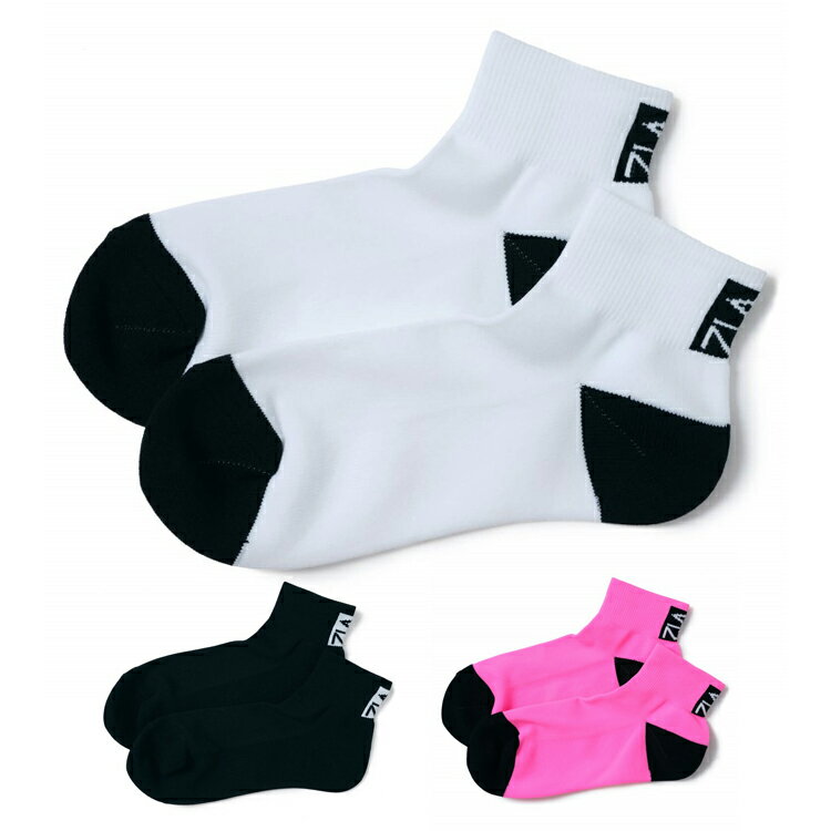 V12 ゴルフ ソックス メンズ ミドルソックス 靴下 ミドル丈 無地 スニーカーソックス ミドル ゴルフウェア ブランド V122410-AC06