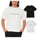 V12 ゴルフ Tシャツ メンズ 半袖 シャツ Uネック ストレッチ 天竺 無地 ロゴ ゴルフウェア ブランド V122510-TS02