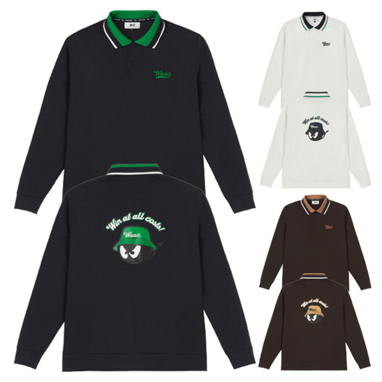 å  ݥ  Ĺµ  ݥ UVå ȥå ե ̵    ֥ 072254032 WAAC