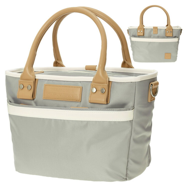 ゾーイ ゴルフ ラウンドバッグ メンズ レディース バッグ ショルダーストラップ付き 6.3L カートバッグ ゴルフバッグ ブランド 071799834 ZOY