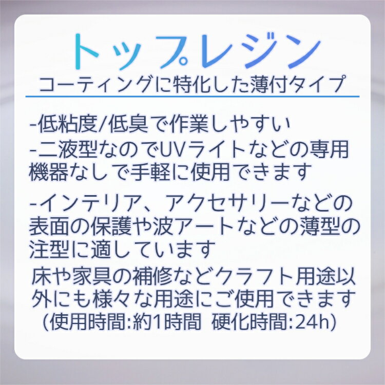 Ķ��Ʃ�� �񻺥��ݥ����쥸�� 2�շ� �ȥåץ쥸�� ¨�Ų�+���쥿���� 32kg���å� R����(��)������ ���ݥ������� �����ƥ��󥰥쥸�� �����ƥ��󥰺� Ʃ�� �쥸�� �� �ž夲 ���ݥ�������쥸�� �쥸��� 2�ե쥸�� ������ ������ ���� ��Ǵ�� �㽭 �쥸���Ʃ�� ���ⲽ�� FRP