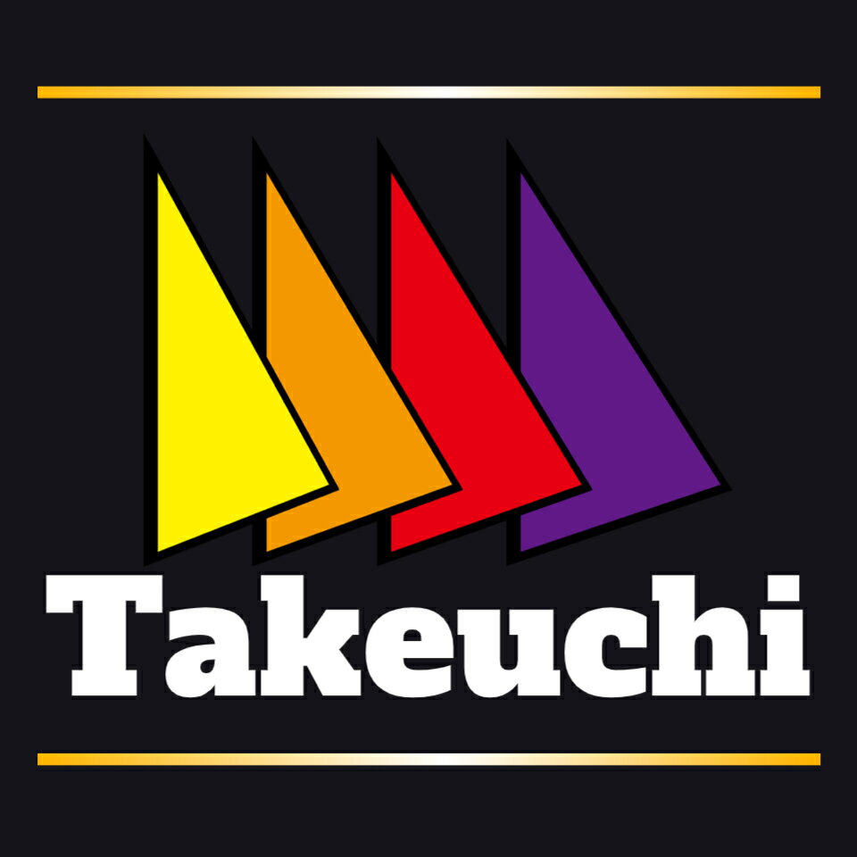 Shop icon
