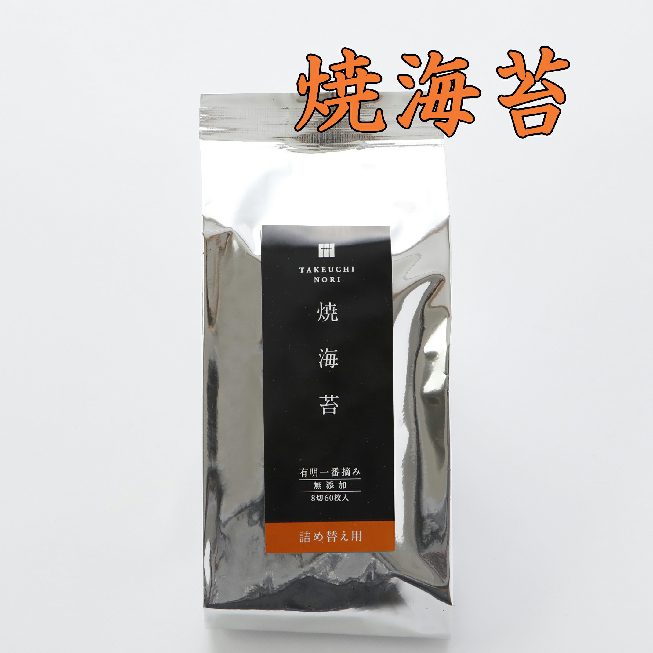 ���� �Τ� ̣�դ����� �Ƥ����� �������� ���� �ͤ��ؤ��� ̣���ơ��� ͭ���� ͭ�� ����Ŧ�� ������