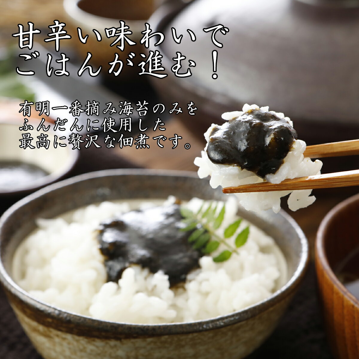 サンプル画像3